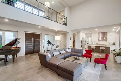  6372 Meadowbrush Cir, San Diego, CA 92130 - Photo 6