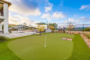 6372 Meadowbrush Cir, San Diego, CA 92130 - Photo 44