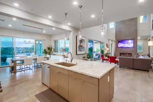 6372 Meadowbrush Cir, San Diego, CA 92130 - Photo 10