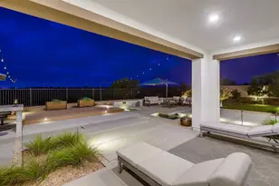 6372 Meadowbrush Cir, San Diego, CA 92130 - Photo 30