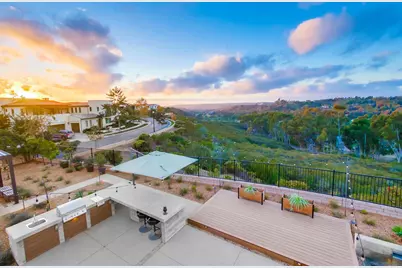  6372 Meadowbrush Cir, San Diego, CA 92130 - Photo 42