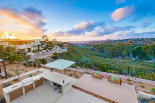 6372 Meadowbrush Cir, San Diego, CA 92130 - Photo 42