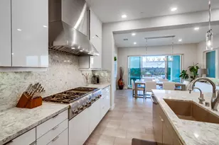 6372 Meadowbrush Cir, San Diego, CA 92130 - Photo 8