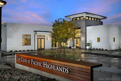  6372 Meadowbrush Cir, San Diego, CA 92130 - Photo 38