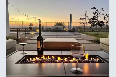  6372 Meadowbrush Cir, San Diego, CA 92130 - Photo 36