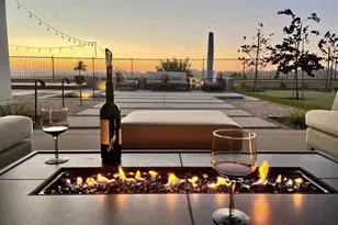 6372 Meadowbrush Cir, San Diego, CA 92130 - Photo 36