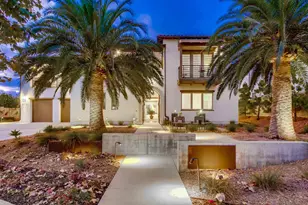 6372 Meadowbrush Cir, San Diego, CA 92130 - Photo 2