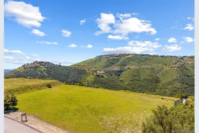  17928 El Brazo #76, Rancho Santa Fe, CA 92067 - Photo 6