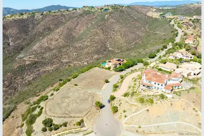  17928 El Brazo #76, Rancho Santa Fe, CA 92067 - Photo 20