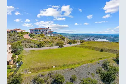  17928 El Brazo #76, Rancho Santa Fe, CA 92067 - Photo 2