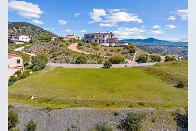  17928 El Brazo #76, Rancho Santa Fe, CA 92067 - Photo 4