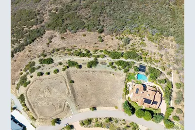  17928 El Brazo #76, Rancho Santa Fe, CA 92067 - Photo 16