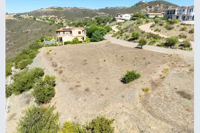  17928 El Brazo #76, Rancho Santa Fe, CA 92067 - Photo 26