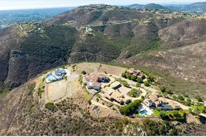  17928 El Brazo #76, Rancho Santa Fe, CA 92067 - Photo 22