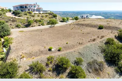  17928 El Brazo #76, Rancho Santa Fe, CA 92067 - Photo 24