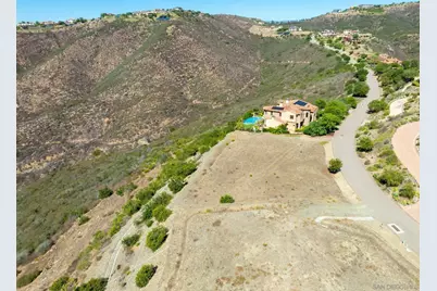  17928 El Brazo #76, Rancho Santa Fe, CA 92067 - Photo 14