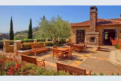  17928 El Brazo #76, Rancho Santa Fe, CA 92067 - Photo 34