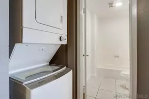 4041 Oakcrest Dr, San Diego, CA 92105 - Photo 22