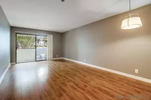 4041 Oakcrest Dr, San Diego, CA 92105 - Photo 2