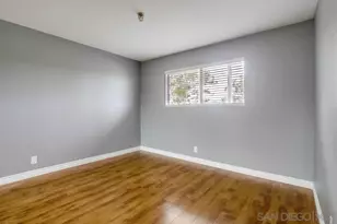 4041 Oakcrest Dr, San Diego, CA 92105 - Photo 4