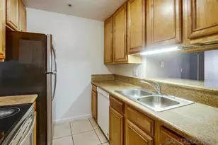 4041 Oakcrest Dr, San Diego, CA 92105 - Photo 14