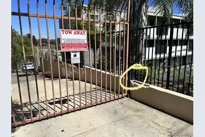  4041 Oakcrest Drive #207, San Diego, CA 92105 - Photo 30