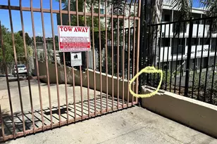 4041 Oakcrest Dr, San Diego, CA 92105 - Photo 30