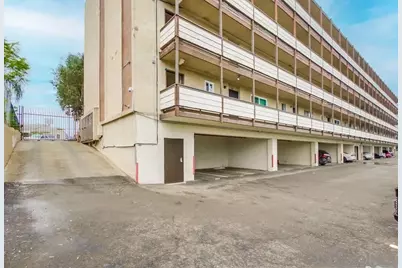  4041 Oakcrest Drive #207, San Diego, CA 92105 - Photo 28