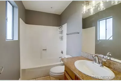  4041 Oakcrest Drive #207, San Diego, CA 92105 - Photo 8