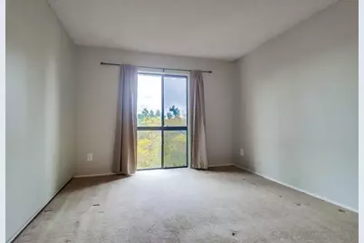  7838 Cowles Mountain Ct #C32, San Diego, CA 92119 - Photo 8