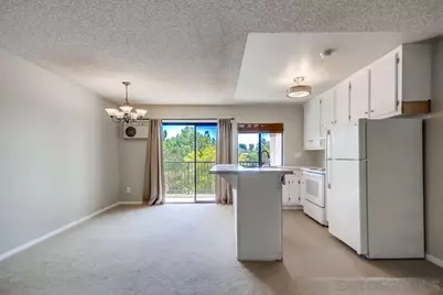  7838 Cowles Mountain Ct #C32, San Diego, CA 92119 - Photo 18