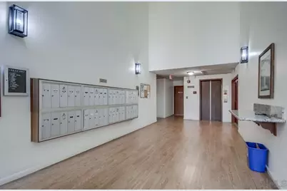  7838 Cowles Mountain Ct #C32, San Diego, CA 92119 - Photo 30