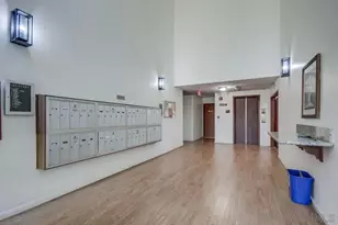 7838 Cowles Mountain Ct, San Diego, CA 92119 - Photo 30