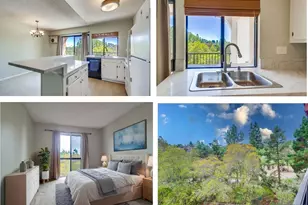 7838 Cowles Mountain Ct, San Diego, CA 92119 - Photo 2