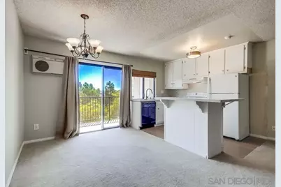  7838 Cowles Mountain Ct #C32, San Diego, CA 92119 - Photo 4