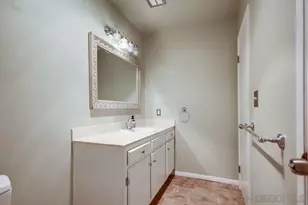 7838 Cowles Mountain Ct, San Diego, CA 92119 - Photo 10