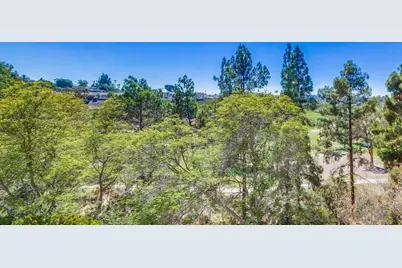  7838 Cowles Mountain Ct #C32, San Diego, CA 92119 - Photo 24