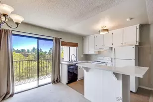 7838 Cowles Mountain Ct, San Diego, CA 92119 - Photo 16