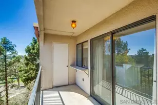 7838 Cowles Mountain Ct, San Diego, CA 92119 - Photo 22