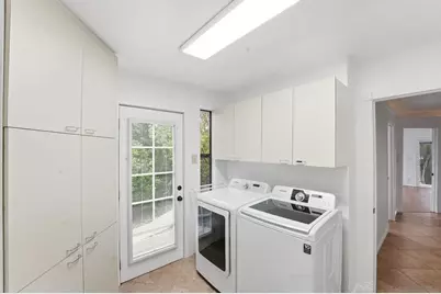  1305 Ash St, Ramona, CA 92065 - Photo 30