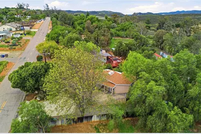  1305 Ash St, Ramona, CA 92065 - Photo 32