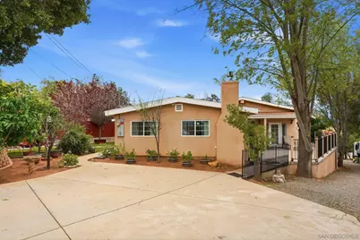  1305 Ash St, Ramona, CA 92065 - Photo 2