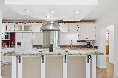  1305 Ash St, Ramona, CA 92065 - Photo 22