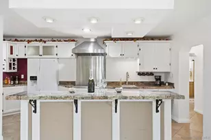 1305 Ash St, Ramona, CA 92065 - Photo 22