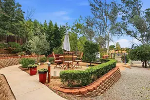 1305 Ash St, Ramona, CA 92065 - Photo 40