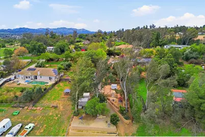  1305 Ash St, Ramona, CA 92065 - Photo 34