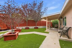 1305 Ash St, Ramona, CA 92065 - Photo 1