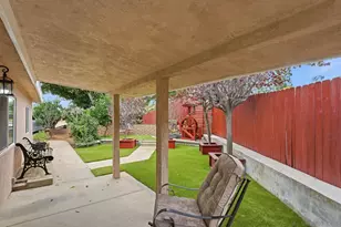 1305 Ash St, Ramona, CA 92065 - Photo 14