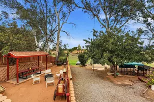 1305 Ash St, Ramona, CA 92065 - Photo 16