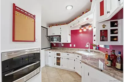  1305 Ash St, Ramona, CA 92065 - Photo 24